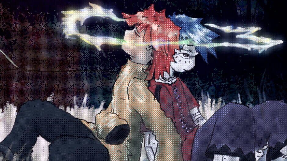 Tomorrow is my Birthday banner