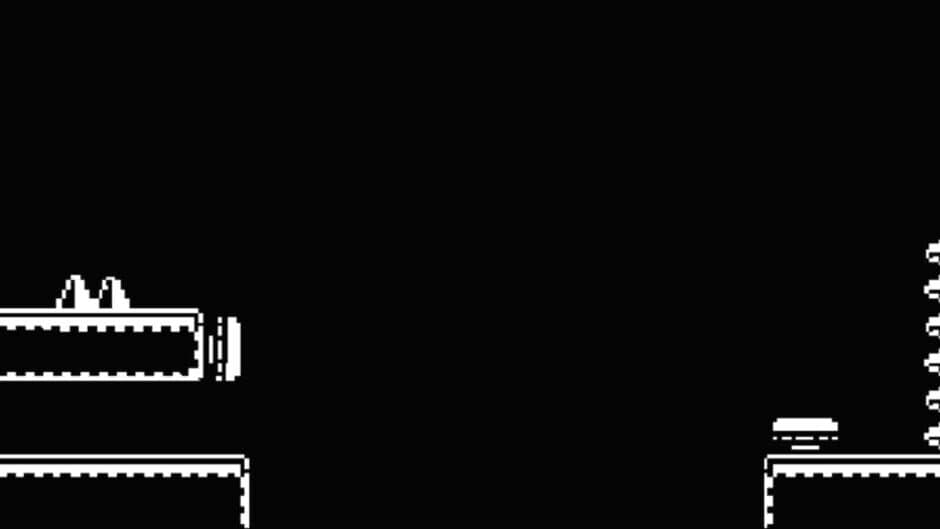 Wanderer's Shade banner