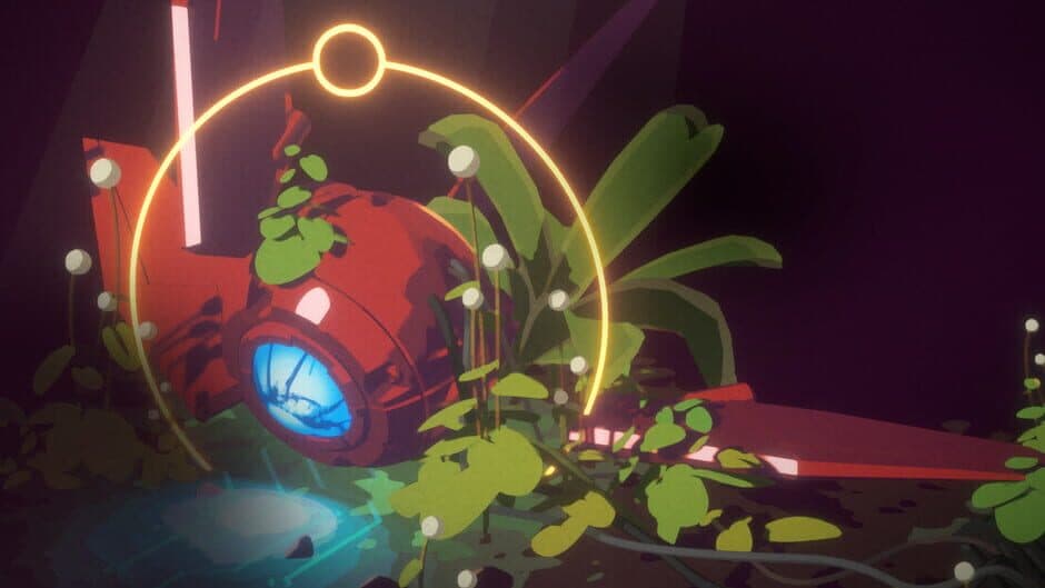 Nullstar: Solus banner