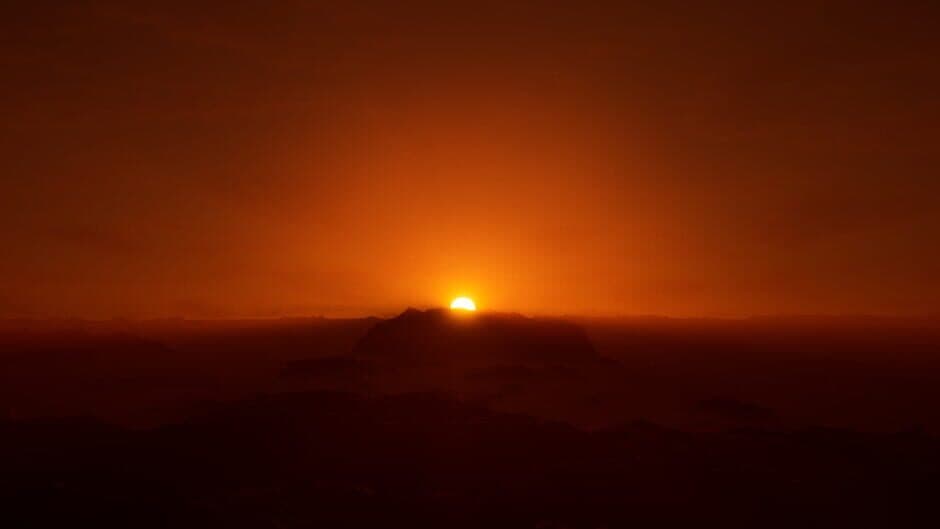 Ascendant Dawn banner