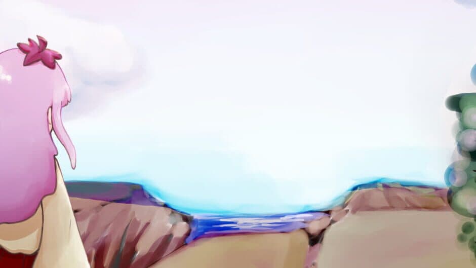 The Great Escape banner