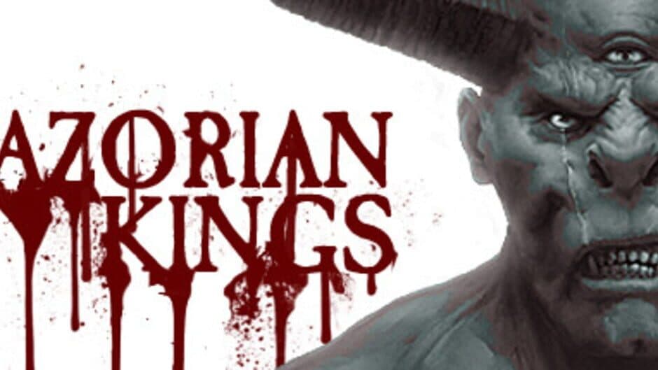 Clash of Cards banner