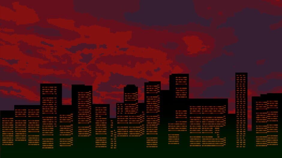 Ninja Roquinexu banner