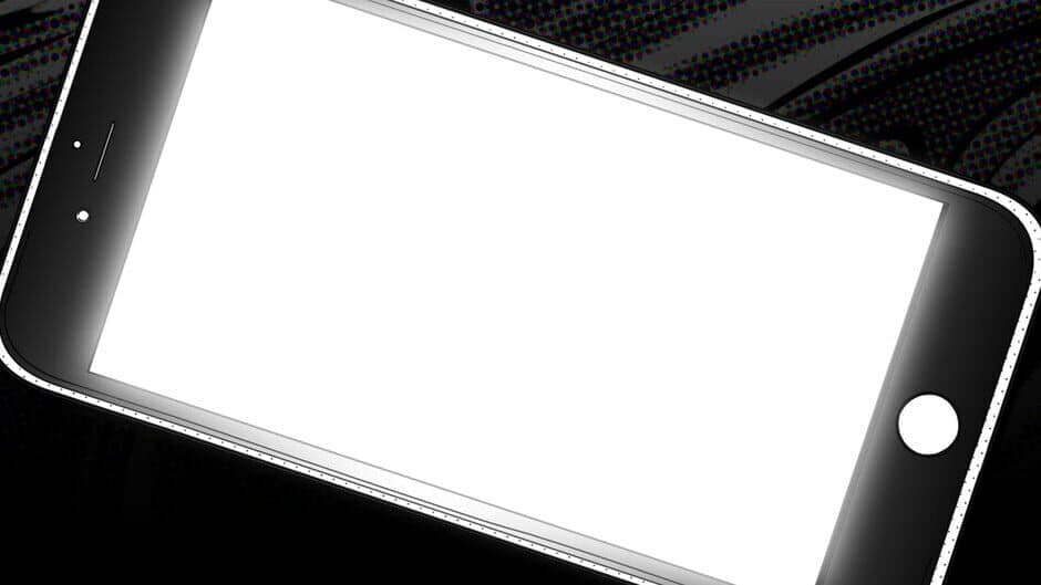 Koibito no Nazo: Lover's Enigma banner