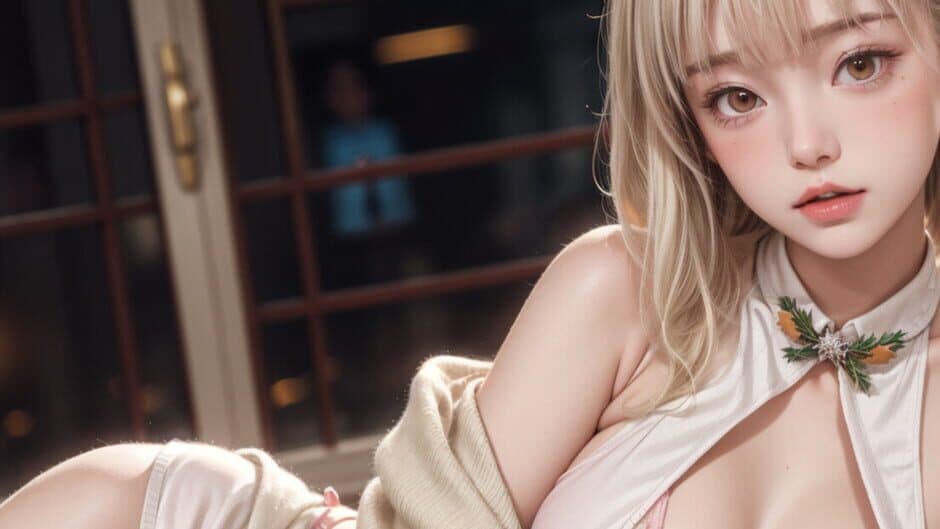 Shoot to Pleasure banner