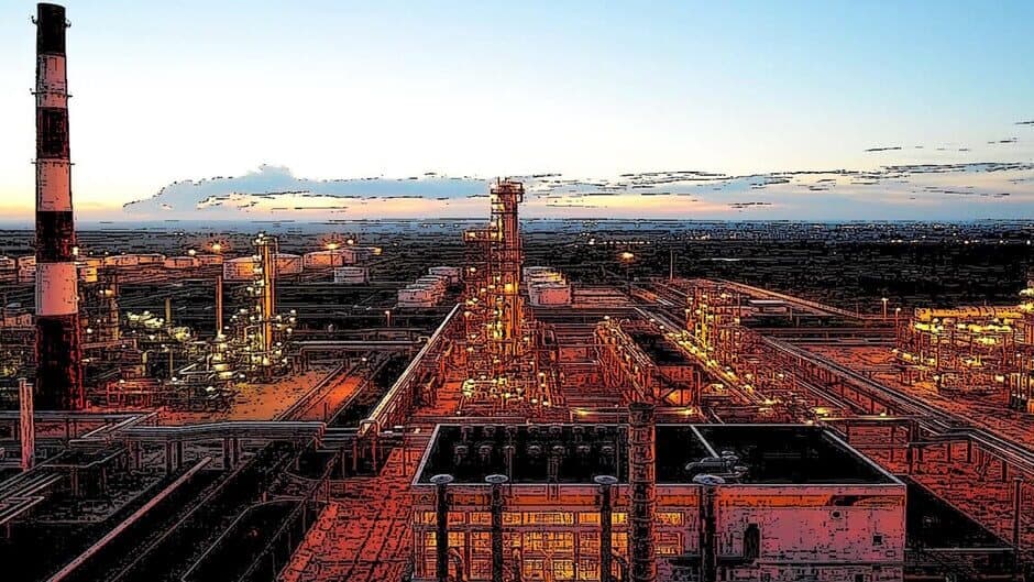 PlasticFighter banner