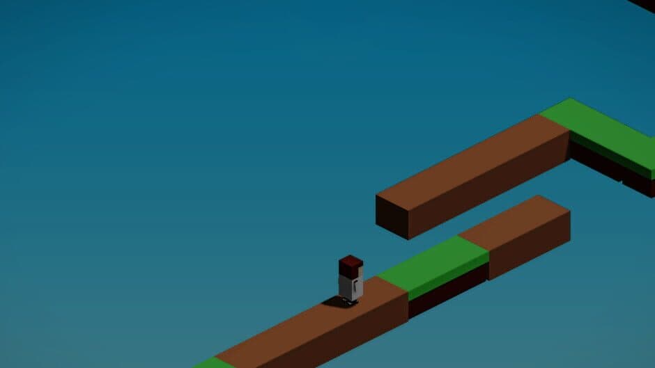 Rotating Roads banner