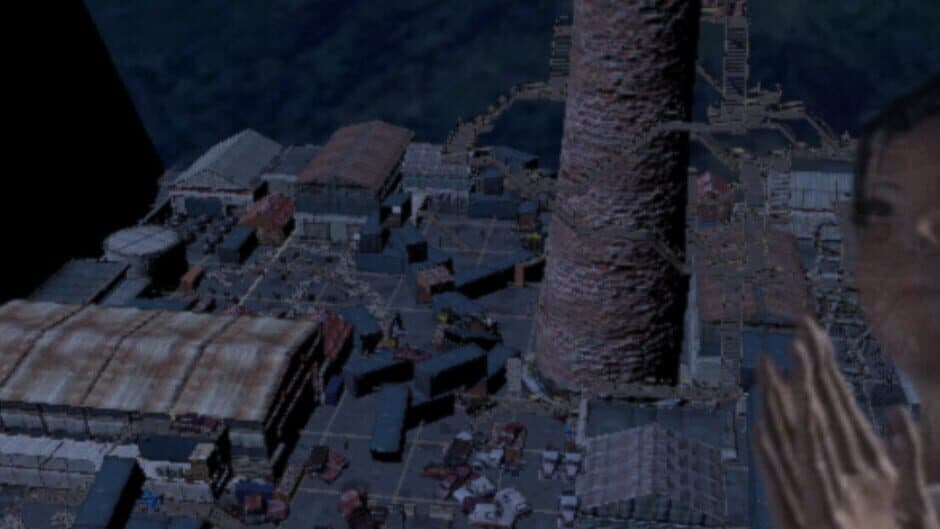 Neurose Neurones banner