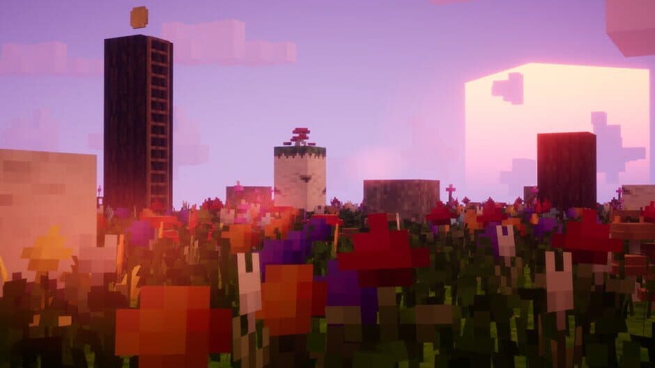 Jumpy Jumptime banner