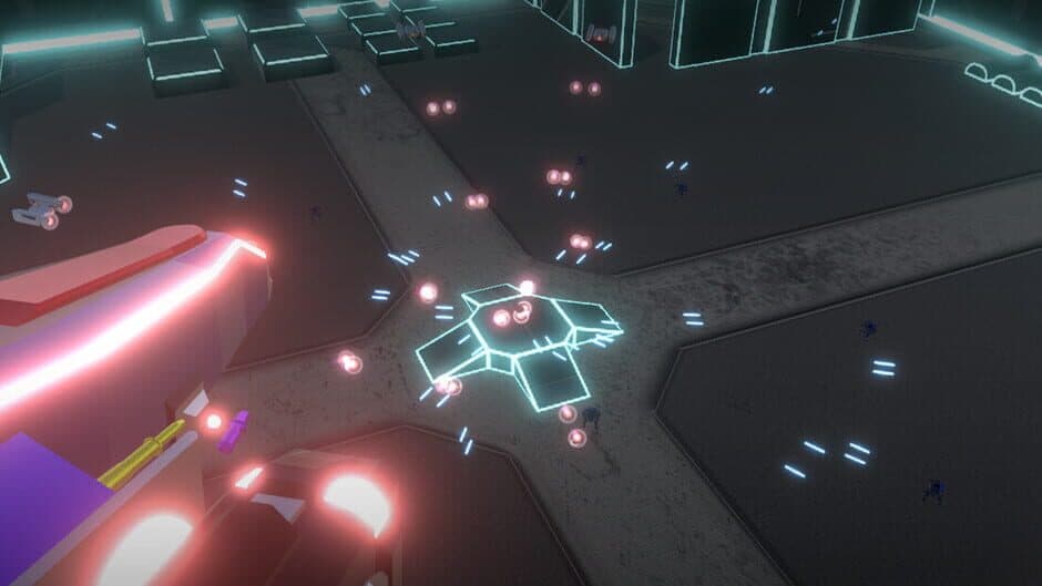 Null Reference Exception banner