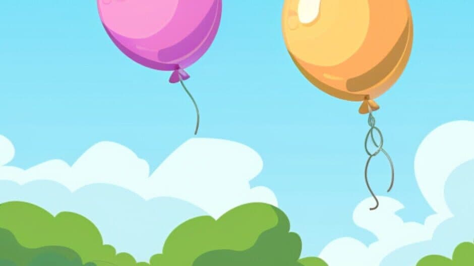 BalloonBreaker banner