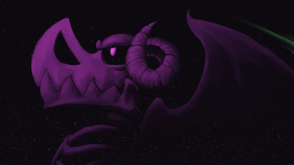 The Unlife of Gorlak banner