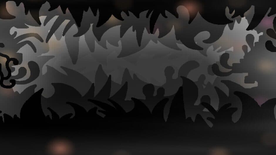 Slime Climb: A Count Pumpcula Tale banner