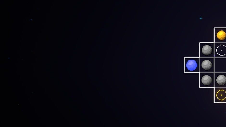 Random Core Defense banner