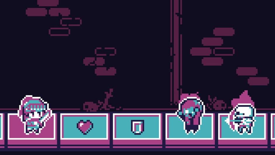 Golden Warden banner