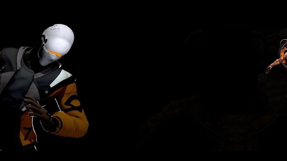 Orion71 Shooter Mayhem Arena banner