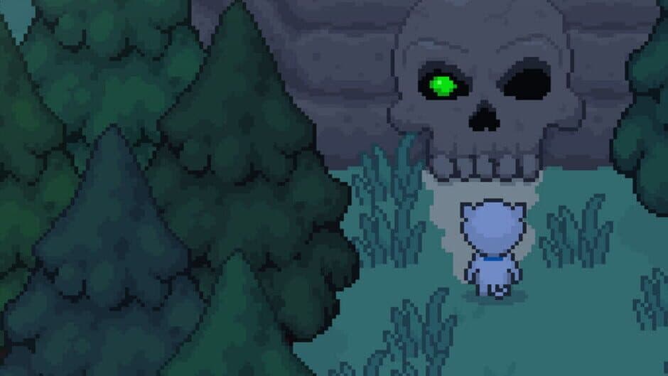 Bravest Coconut banner