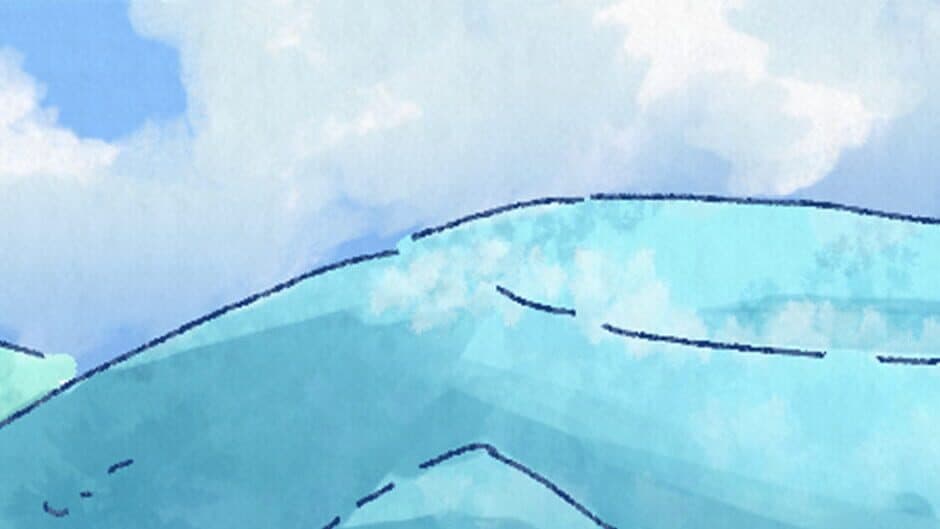 Touhou Danmaku Maze banner