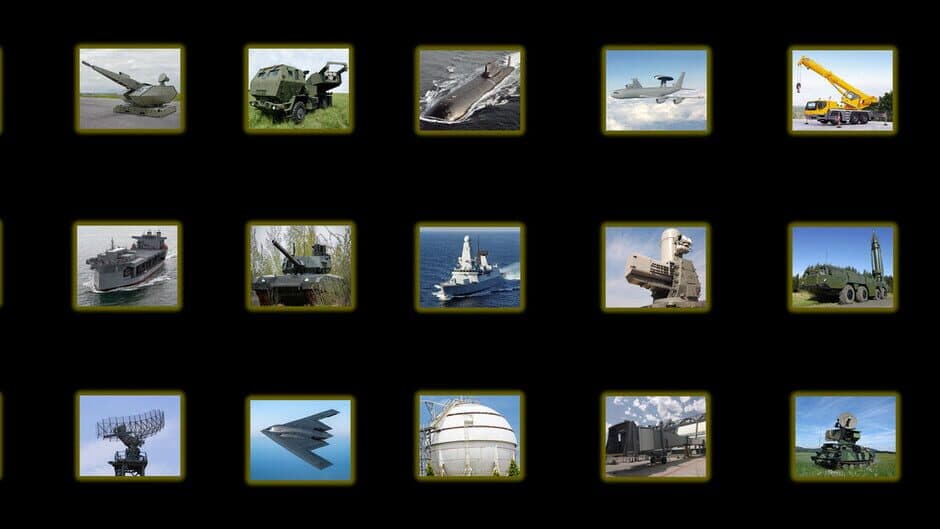 H.I.v.C.A.: Human Intelligence vs Computer Algorithm banner