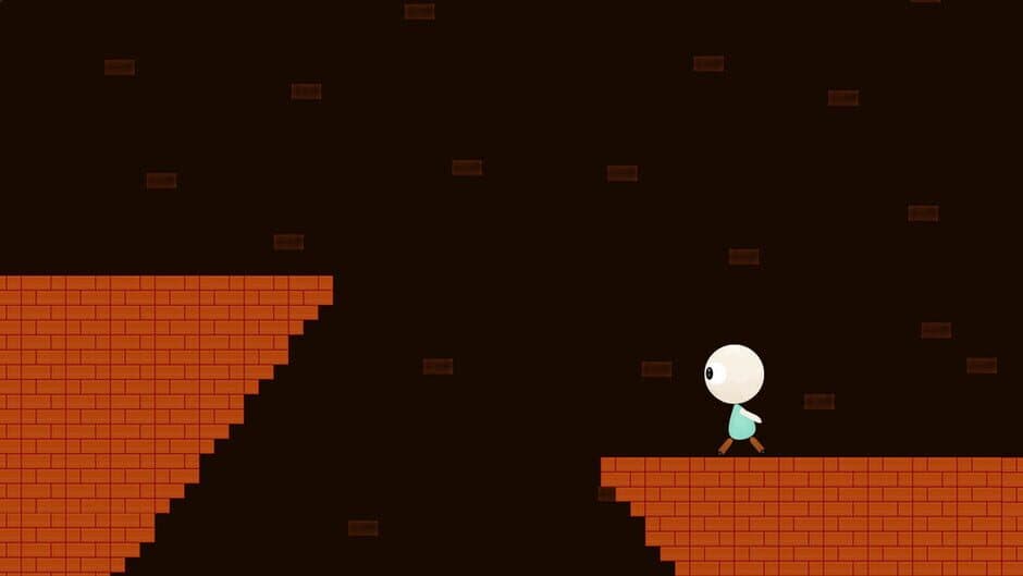 Crazy World of Caleb: Level 1 to 7 banner