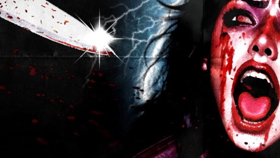 Psychopath Massacre banner