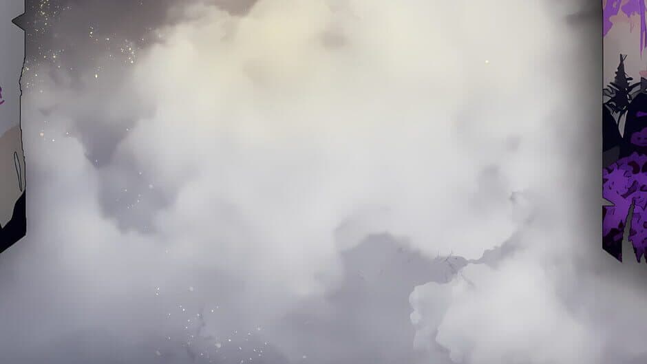 Legends of The Internet banner