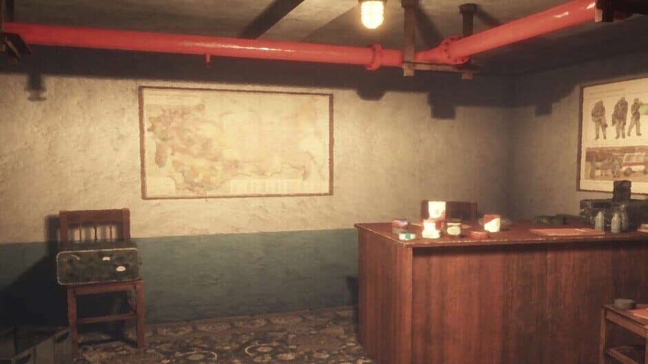 Project Phoenix banner