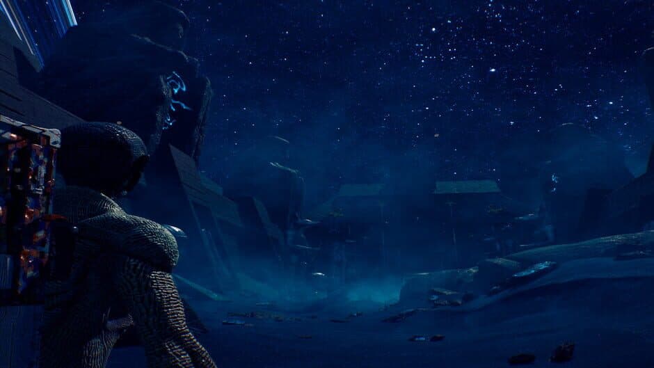 ClaustrophobicCrypt banner