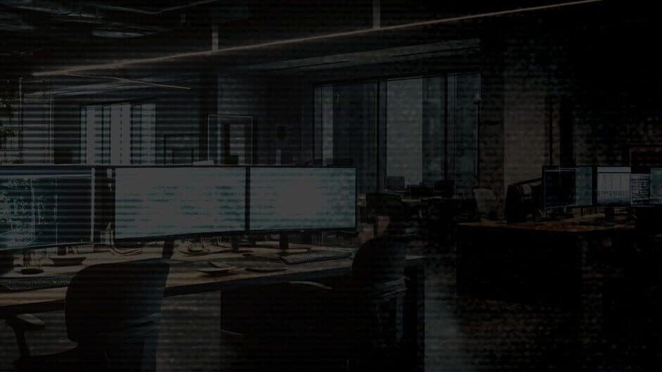 Overnight Watch banner