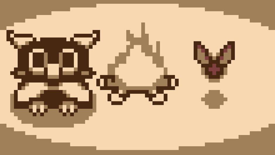 Isle of Reveries banner