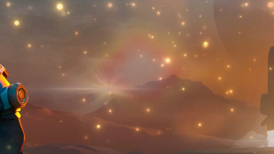 H.A.S Galactics banner