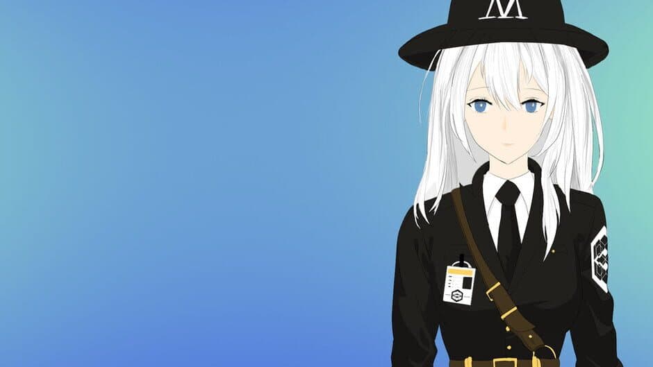 Metis: Shadow Days banner