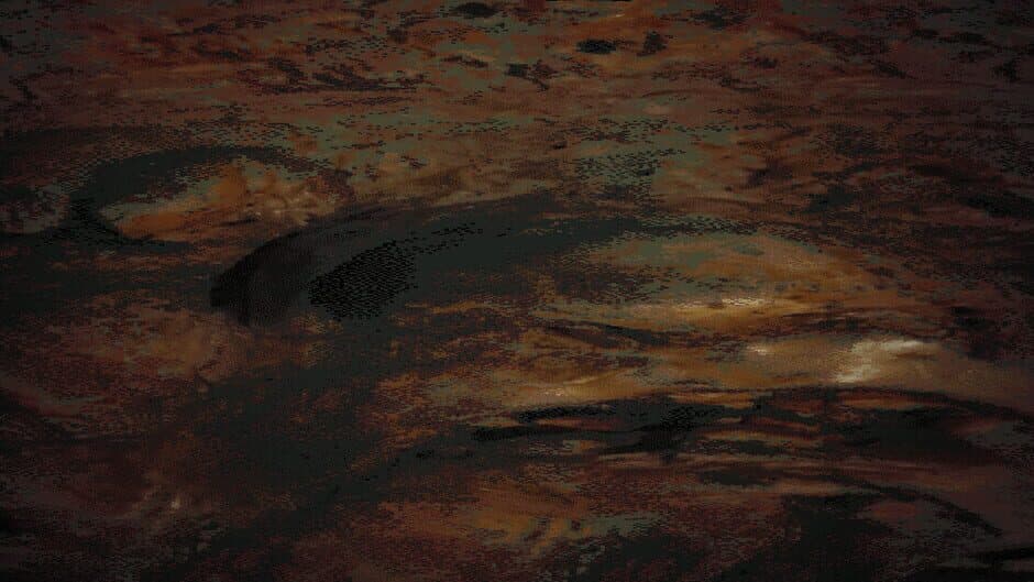 The Great Conclovince of Mithrithnogg banner