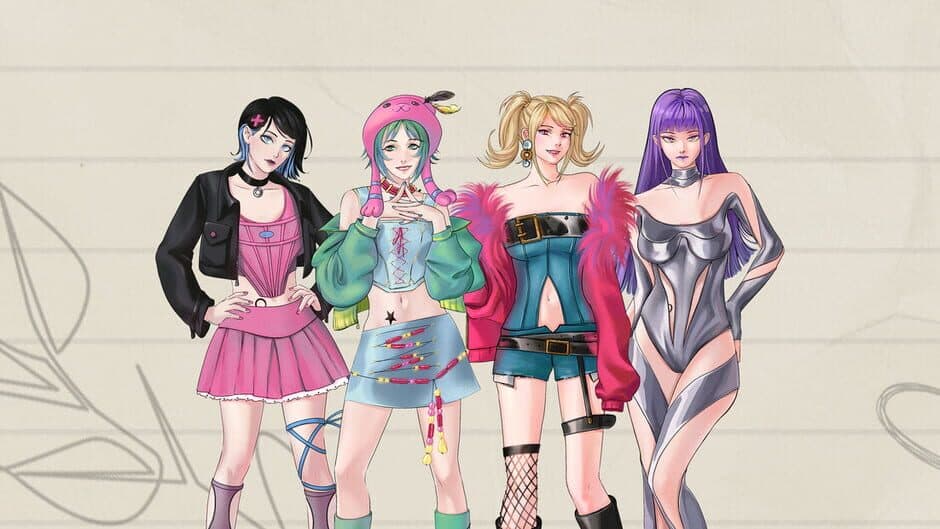 EmyLiveShow: How to Write a Bestseller banner