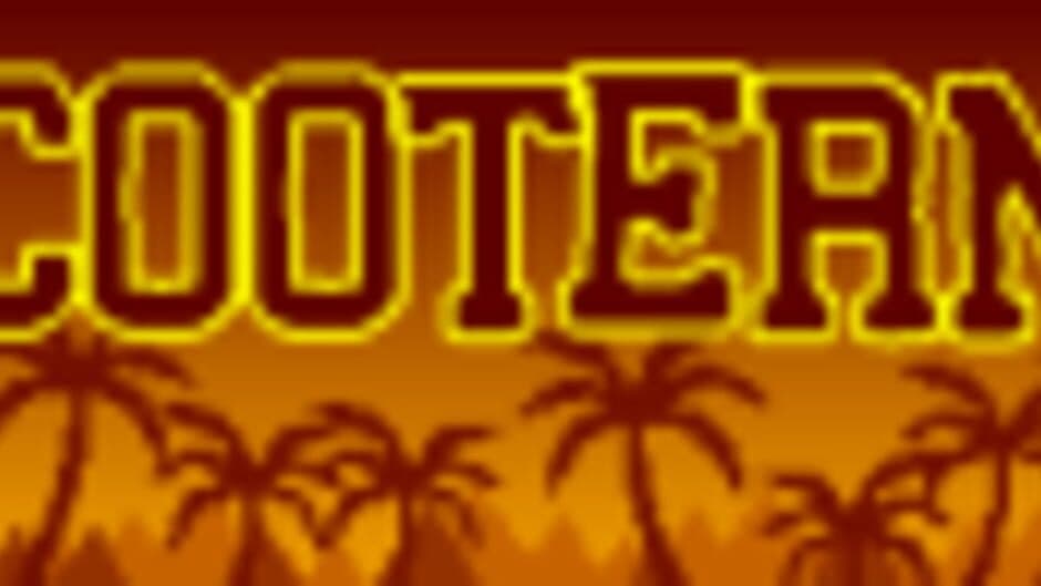 Scooternia banner
