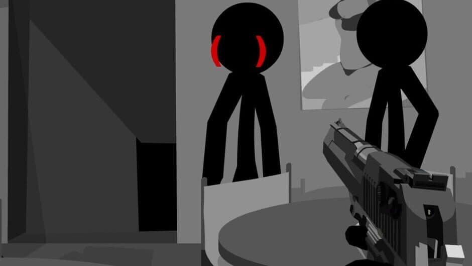 Sift Heads: Legendary Pack banner