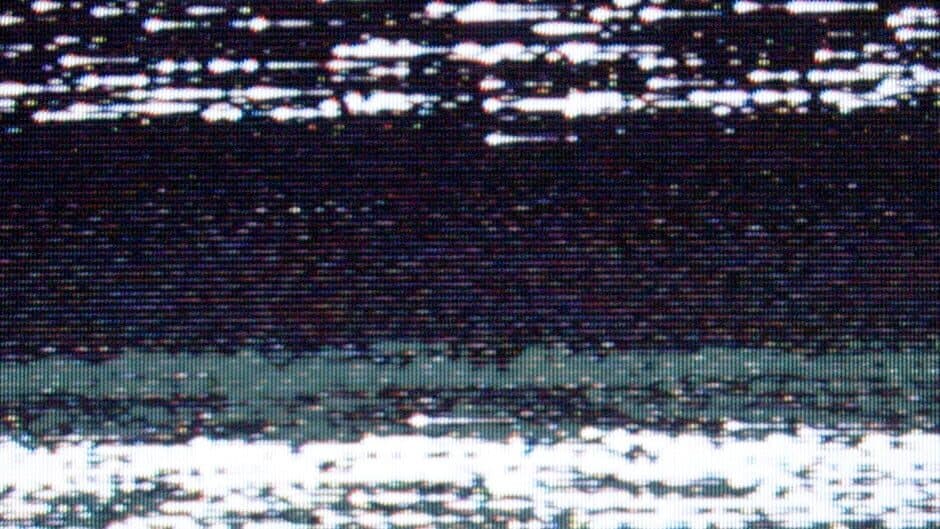 Children of Saturn banner