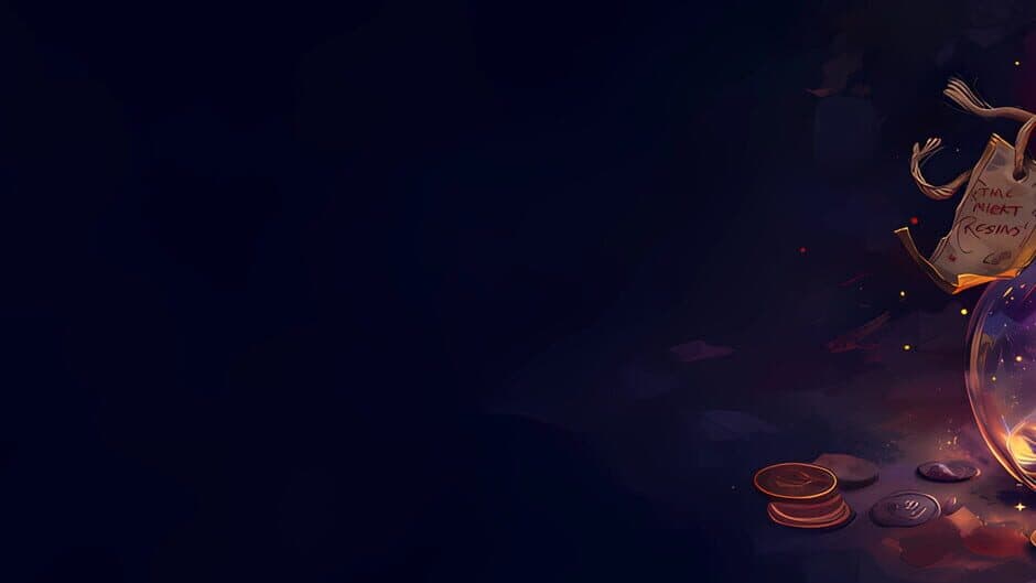 Alchemist Shop Simulator banner