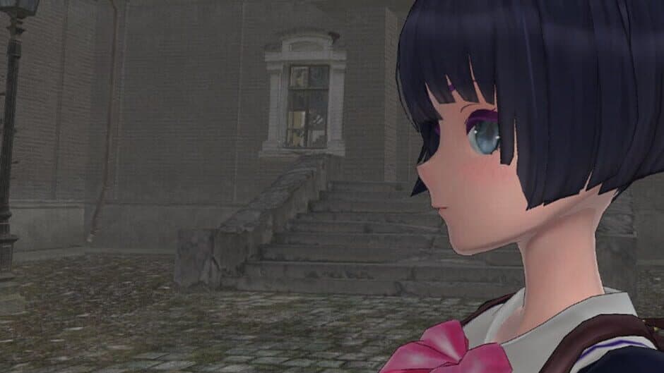 Scary School Simulator 3 banner
