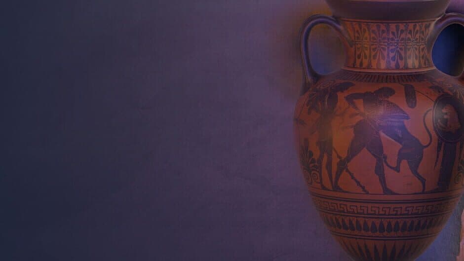 Pawnbroker Simulator banner