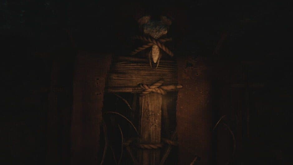 World Horror Story banner