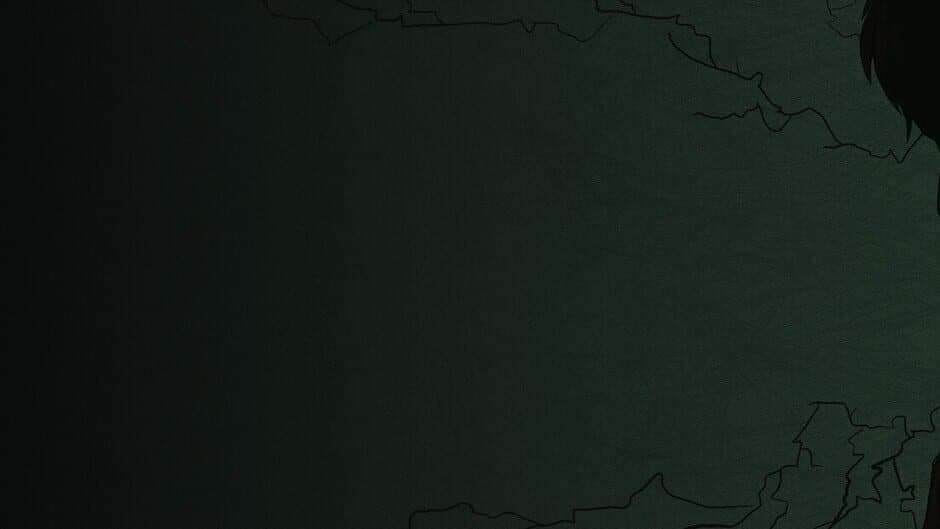 Wait: The Patient banner