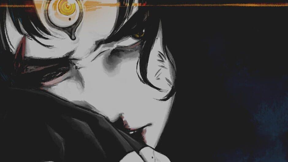 .45 Parabellum Bloodhound banner