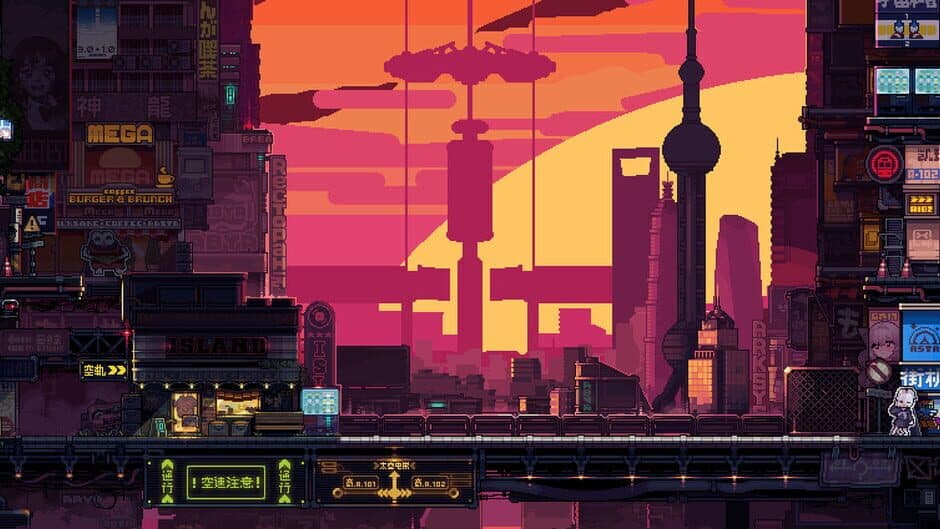 ABYA: Paint Ball banner