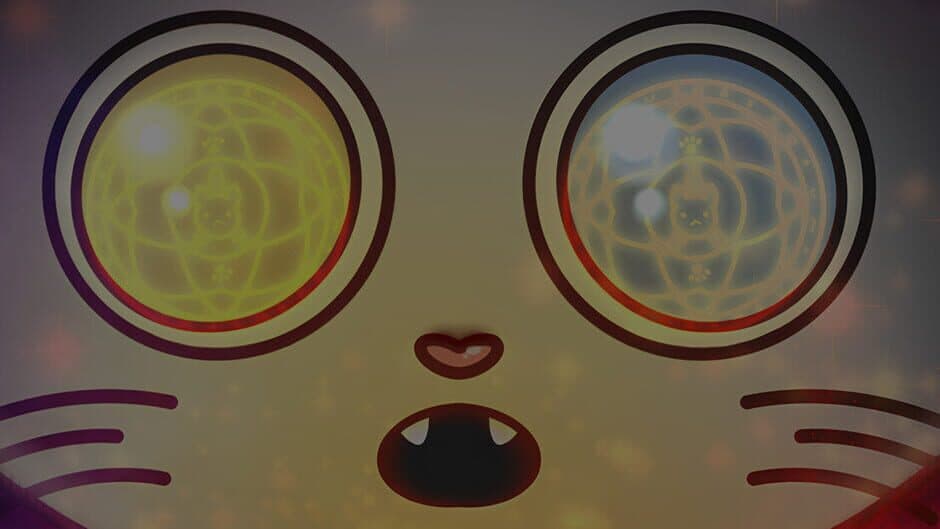 Meowmentum banner
