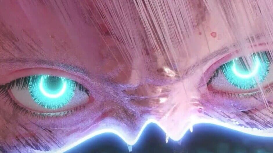 Gaming Raiding banner