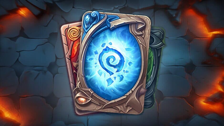 Tactic Legends banner