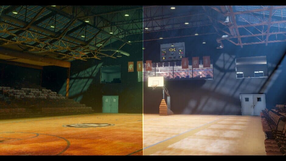 Sports: Renovations banner