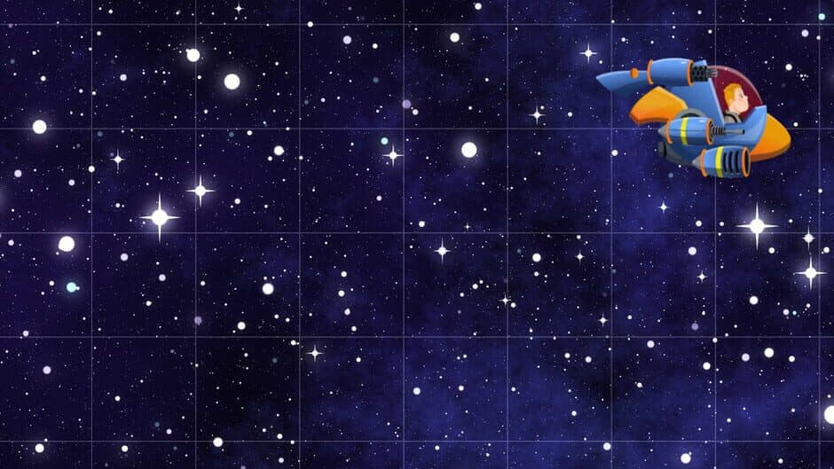 Galactic Economy banner