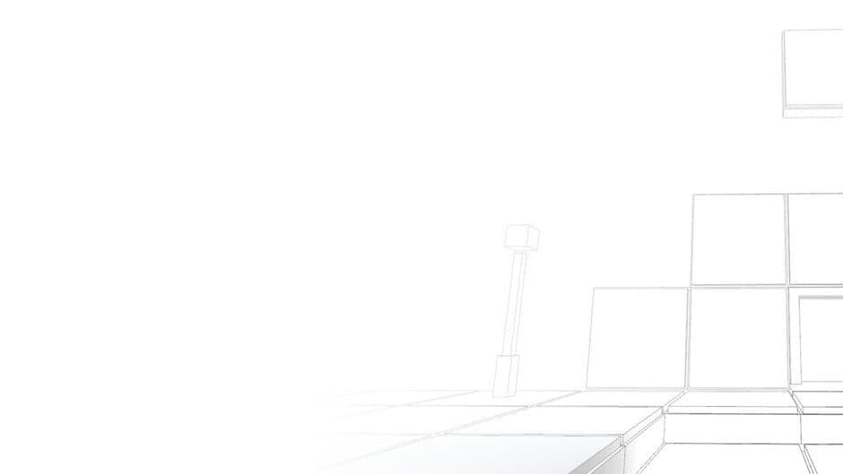 Beyond Minimalism banner